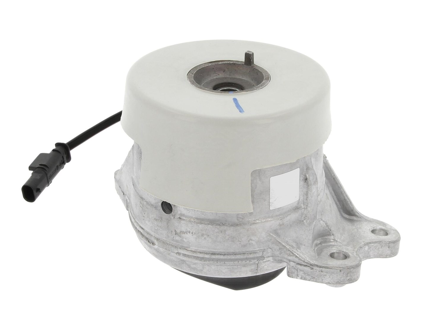 Corteco Lagerung, Motor [Hersteller-Nr. 49427602] für Mercedes-Benz