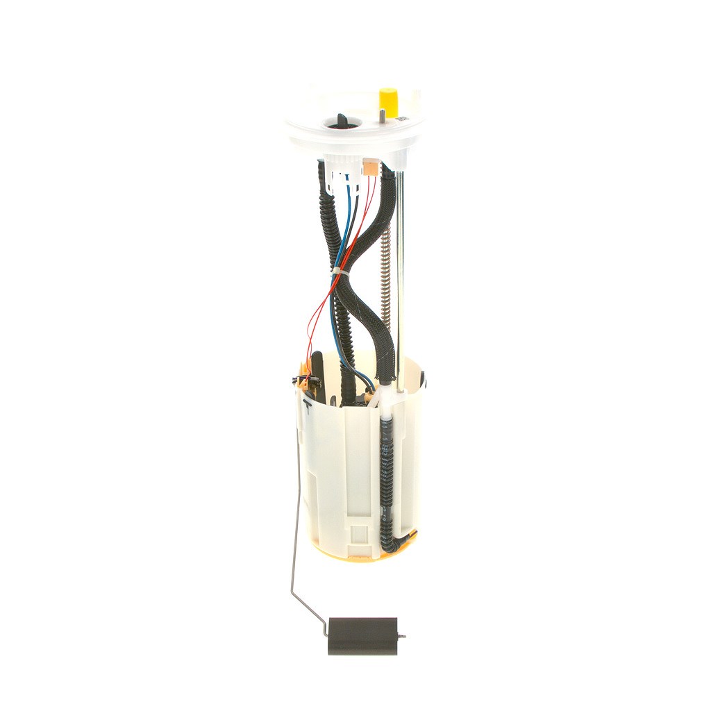 Bosch Kraftstoff-Fördereinheit [Hersteller-Nr. 0580203431] für Fiat
