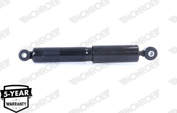 Monroe Stoßdämpfer [Hersteller-Nr. G43152] für Renault, Nissan