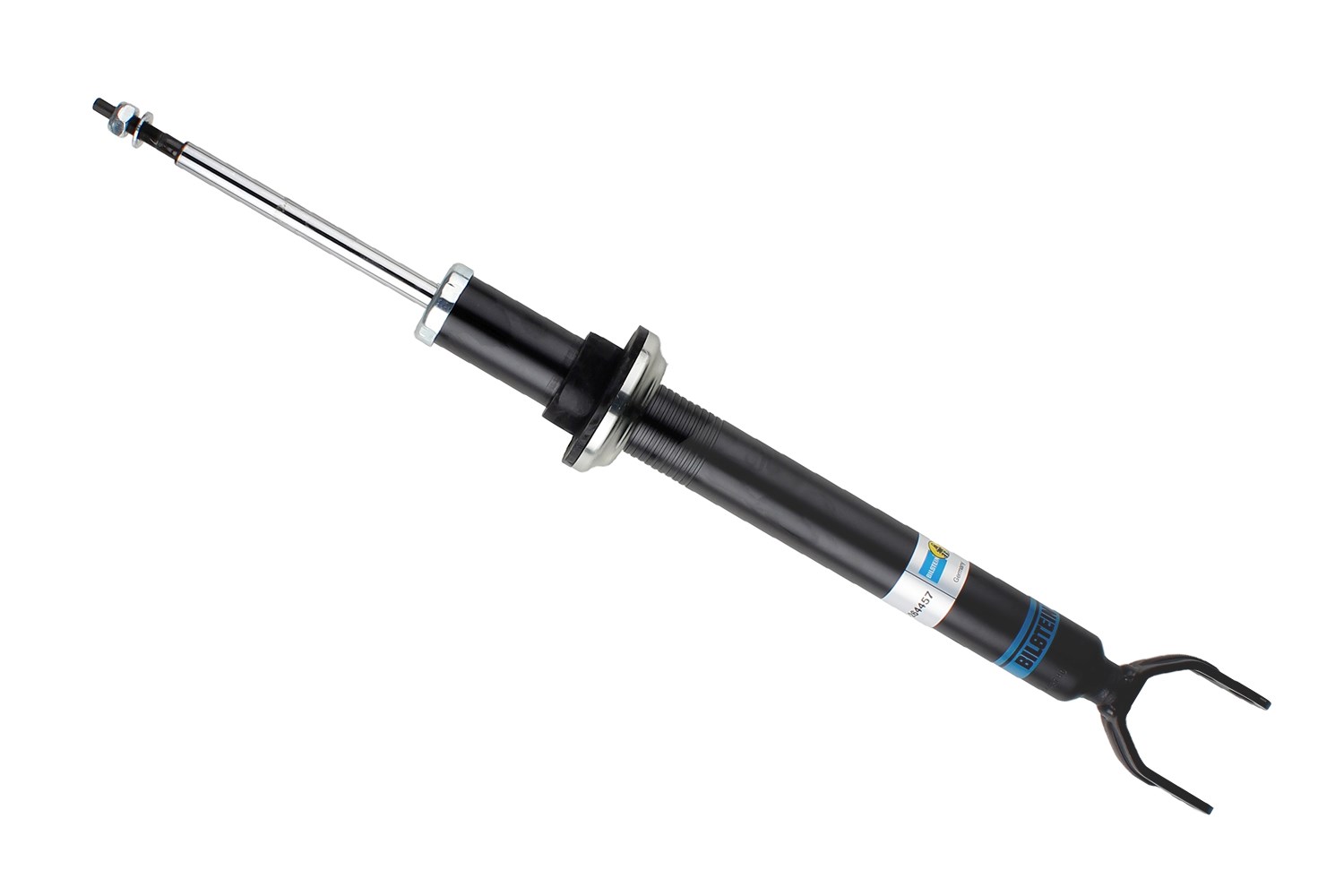 Bilstein Stoßdämpfer [Hersteller-Nr. 24-264457] für Mercedes-Benz