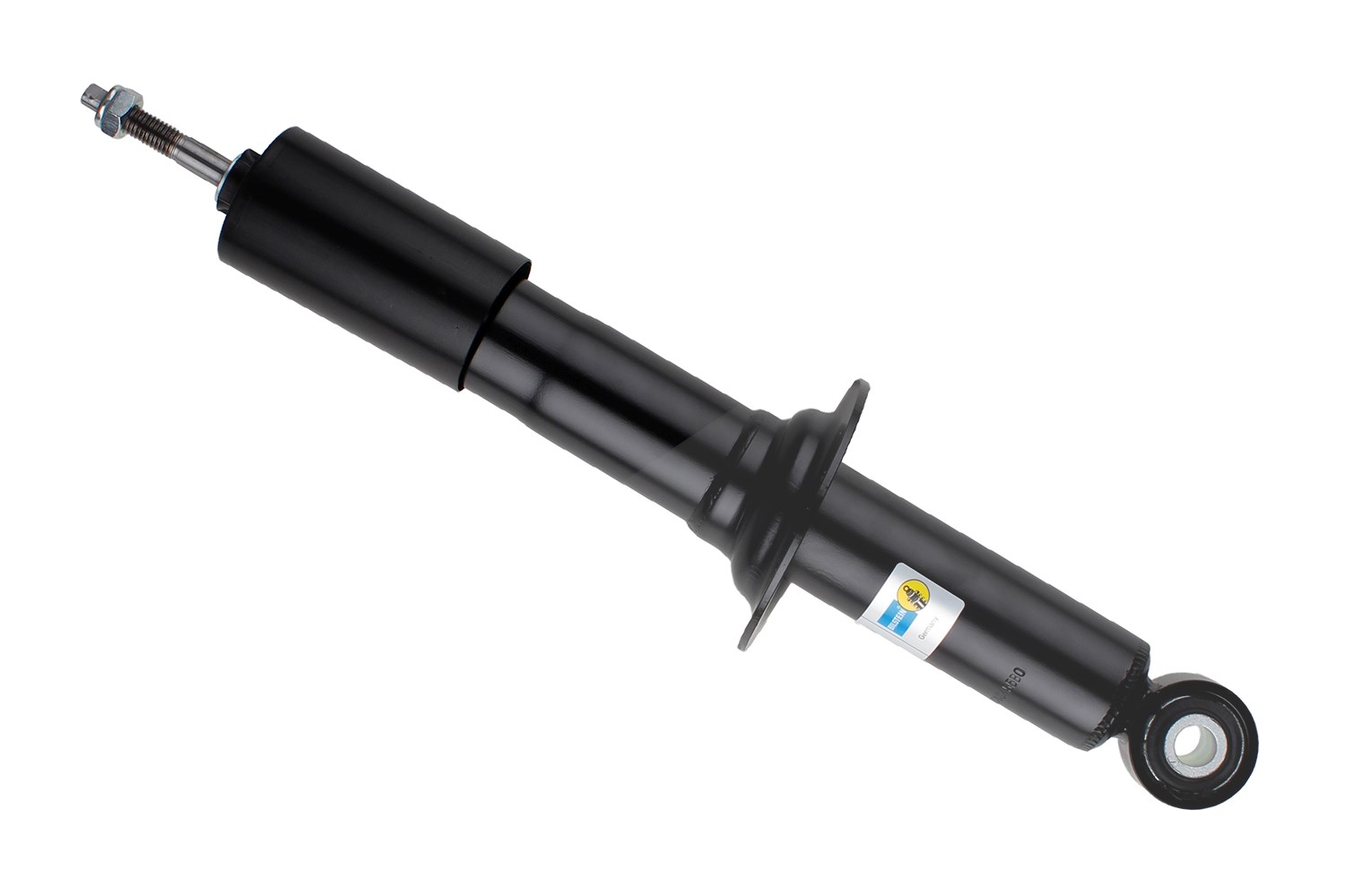 Bilstein Stoßdämpfer [Hersteller-Nr. 19-280455] für Ford