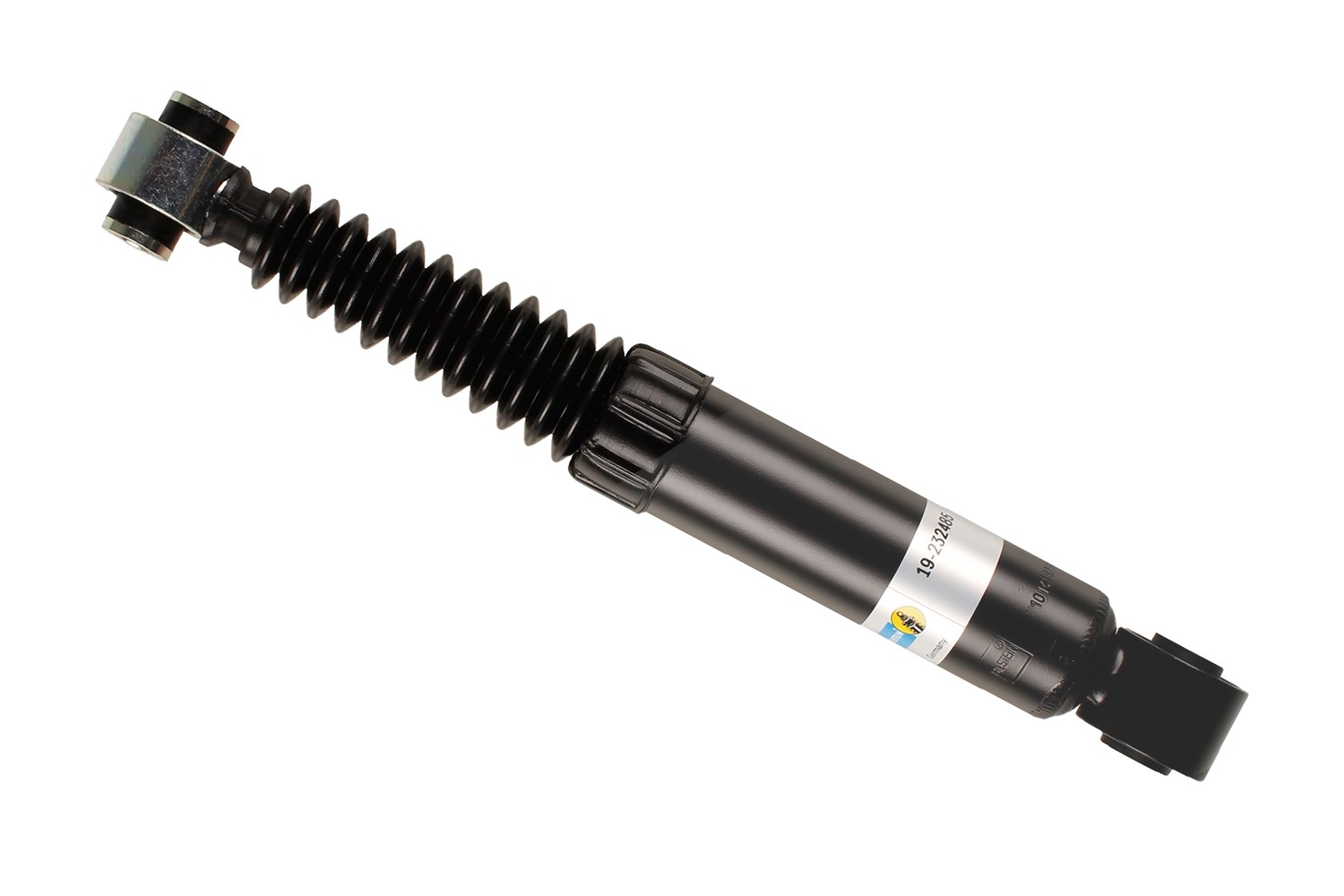 Bilstein Stoßdämpfer [Hersteller-Nr. 19-232485] für Citroën, Ds