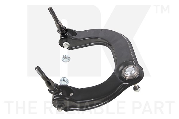 Nk Lenker, Radaufhängung [Hersteller-Nr. 5013450] für Kia, Hyundai