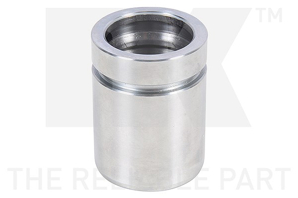 Nk Kolben, Bremssattel [Hersteller-Nr. 8633057] für Mercedes-Benz, Isuzu