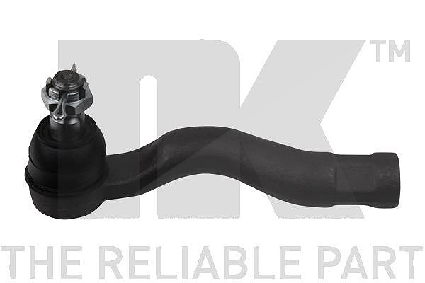 Nk Spurstangenkopf [Hersteller-Nr. 50345122] für Toyota, Lexus