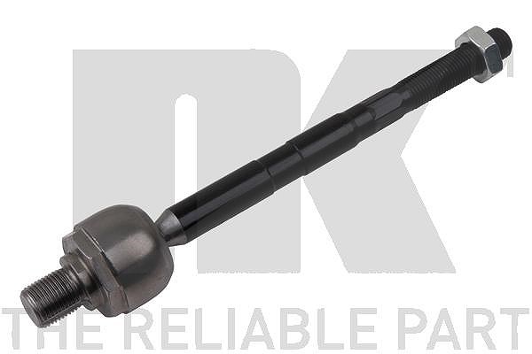 Nk Axialgelenk, Spurstange [Hersteller-Nr. 50347113] für Porsche