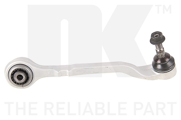 Nk Lenker, Radaufhängung [Hersteller-Nr. 50115112] für BMW