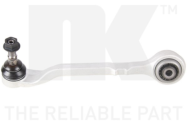 Nk Lenker, Radaufhängung [Hersteller-Nr. 50115111] für BMW