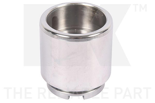 Nk Kolben, Bremssattel [Hersteller-Nr. 8625020] für VW, Ford