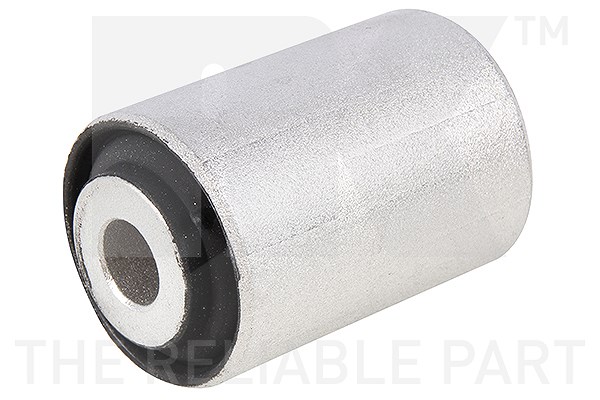 Nk Lagerung, Lenker [Hersteller-Nr. 5103367] für Mercedes-Benz