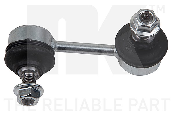 Nk Stange/Strebe, Stabilisator [Hersteller-Nr. 5119307] für Jeep, Dodge