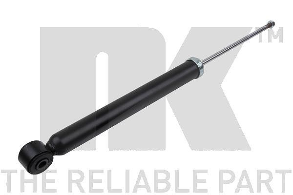 Nk Stoßdämpfer [Hersteller-Nr. 63361557] für Opel, Vauxhall, Chevrolet