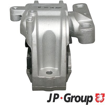 Jp Group Lagerung, Motor [Hersteller-Nr. 1117909080] für Audi, VW, Skoda, Seat