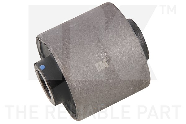 Nk Lagerung, Lenker [Hersteller-Nr. 5103374] für Mercedes-Benz
