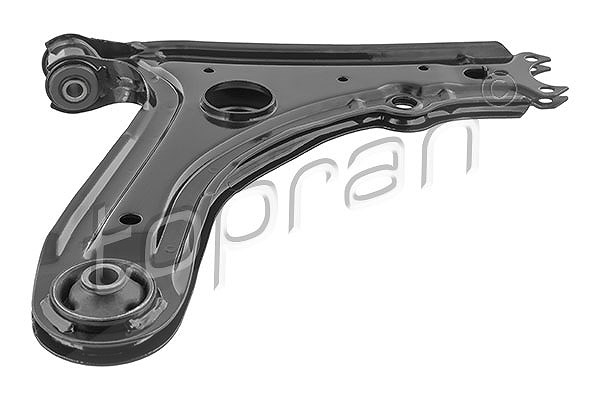 Topran Lenker, Radaufhängung [Hersteller-Nr. 102771] für VW, Seat