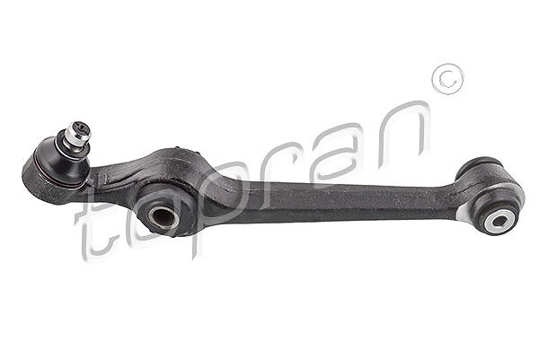 Topran Lenker, Radaufhängung [Hersteller-Nr. 303814] für Ford