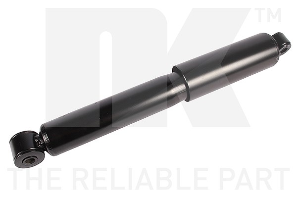 Nk Stoßdämpfer [Hersteller-Nr. 63231218] für Fiat