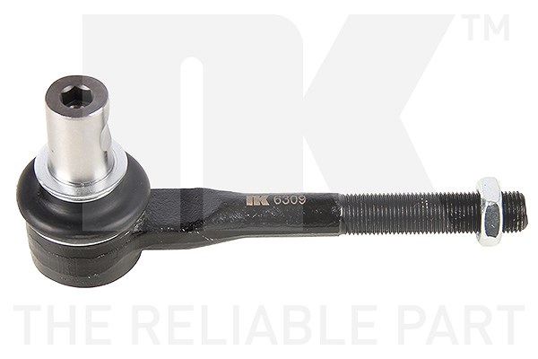 Nk Spurstangenkopf [Hersteller-Nr. 50347100] für Bentley, VW, Audi