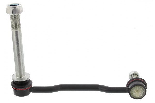 Mapco Stange/Strebe, Stabilisator [Hersteller-Nr. 19397] für Peugeot, Citroën