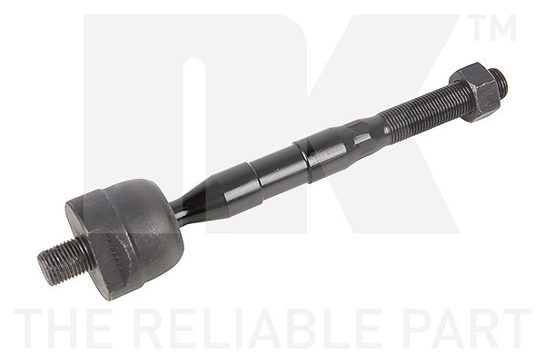 Nk Axialgelenk, Spurstange [Hersteller-Nr. 5033028] für Mitsubishi