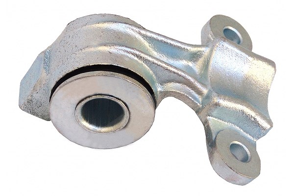 Mapco Lagerung, Lenker [Hersteller-Nr. 33442] für Fiat, Lancia, Peugeot, Citroën