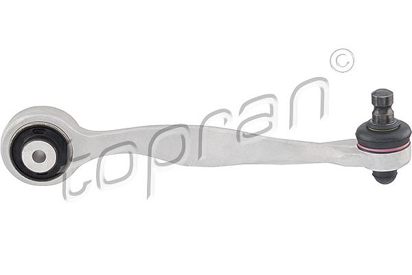Topran Lenker, Radaufhängung [Hersteller-Nr. 110750] für Audi, Seat
