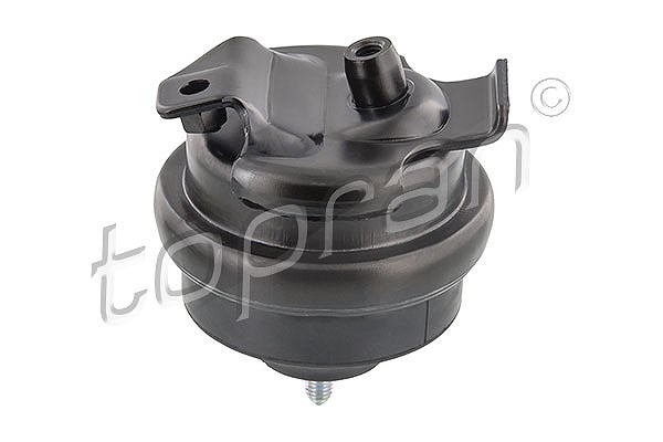 Topran Lagerung, Motor [Hersteller-Nr. 102740] für Seat, VW