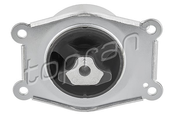 Topran Lagerung, Motor [Hersteller-Nr. 206997] für Opel, Vauxhall