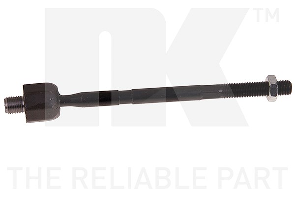 Nk Axialgelenk, Spurstange [Hersteller-Nr. 5034580] für Toyota
