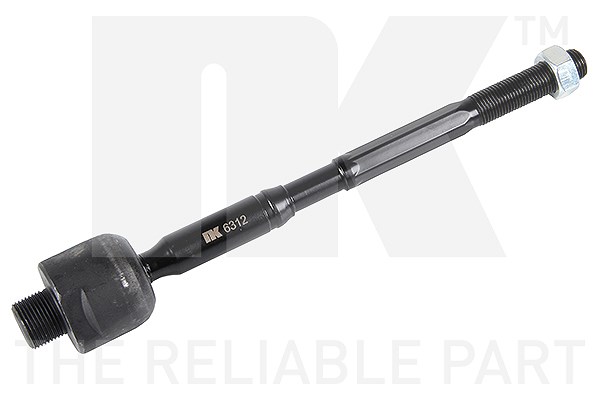 Nk Spurstangenkopf [Hersteller-Nr. 5034515] für Lexus, Toyota