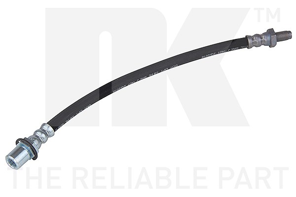 Nk Bremsschlauch [Hersteller-Nr. 854508] für Toyota