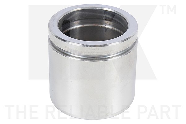 Nk Kolben, Bremssattel [Hersteller-Nr. 8633027] für VW, Mercedes-Benz