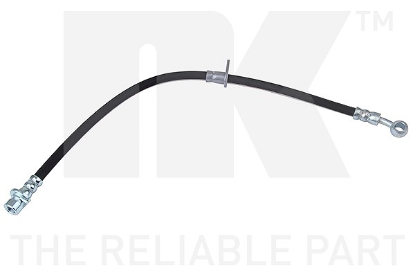 Nk Bremsschlauch [Hersteller-Nr. 852673] für Acura, Honda