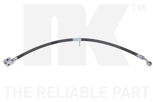 Nk Bremsschlauch [Hersteller-Nr. 852669] für Honda