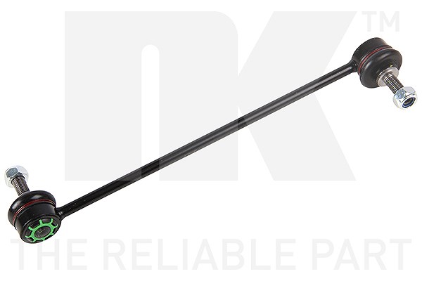 Nk Stange/Strebe, Stabilisator [Hersteller-Nr. 5111913] für Peugeot, Fiat, Citroën