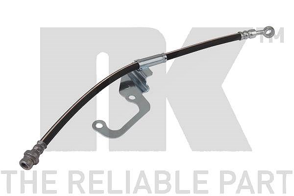 Nk Bremsschlauch [Hersteller-Nr. 853467] für Hyundai