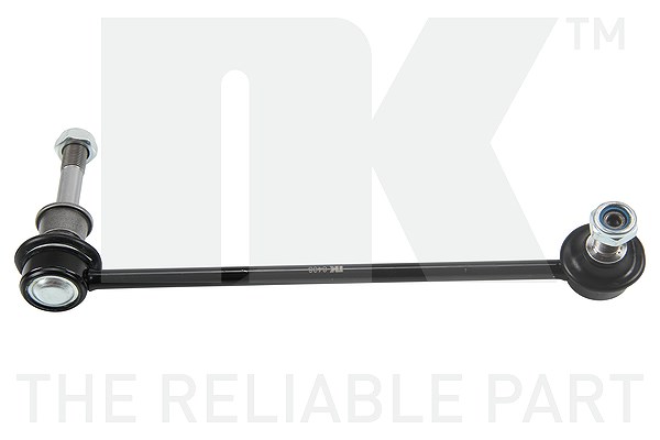 Nk Stange/Strebe, Stabilisator [Hersteller-Nr. 5111532] für BMW