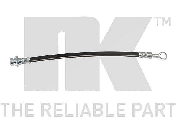 Nk Bremsschlauch [Hersteller-Nr. 853489] für Hyundai
