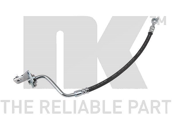 Nk Bremsschlauch [Hersteller-Nr. 853486] für Hyundai