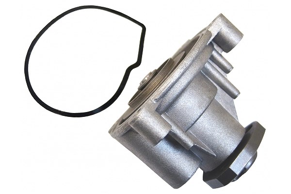 Mapco Wasserpumpe [Hersteller-Nr. 21839] für Audi, Seat, Skoda, VW
