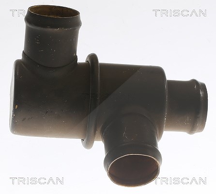 Triscan Thermostat, Kühlmittel [Hersteller-Nr. 86203590] für Lada