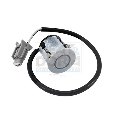 Meat & Doria Sensor, Einparkhilfe [Hersteller-Nr. 94664] für Nissan