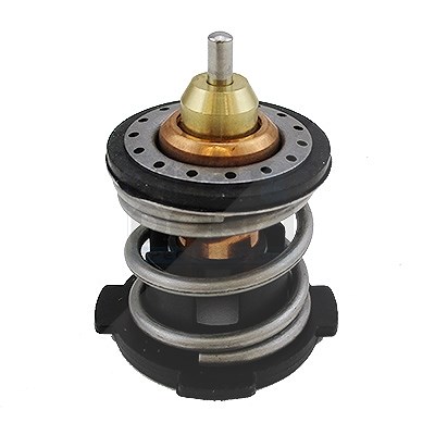 Meat & Doria Thermostat, Kühlmittel [Hersteller-Nr. 92901] für Audi, VW, Skoda, Seat