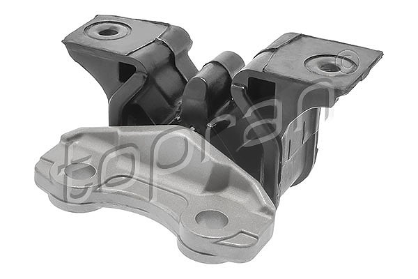 Topran Lagerung, Motor [Hersteller-Nr. 207762] für Opel, Vauxhall