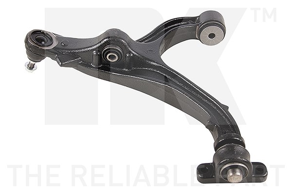 Nk Lenker, Radaufhängung [Hersteller-Nr. 5019303] für Jeep