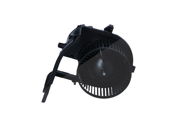 Nrf Elektromotor, Innenraumgebläse [Hersteller-Nr. 34108] für Renault