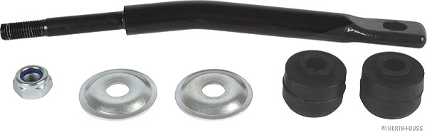 Herth+buss Jakoparts Stange/Strebe, Stabilisator [Hersteller-Nr. J4960409] für Ssangyong