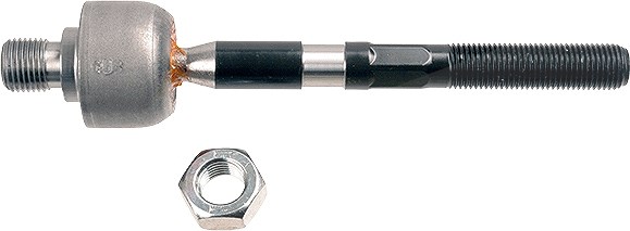 Lemförder Axialgelenk, Spurstange [Hersteller-Nr. 3500001] für Hyundai, Kia