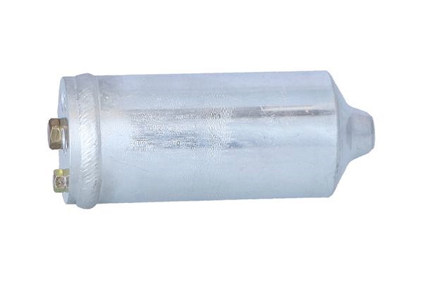 Nrf Trockner, Klimaanlage [Hersteller-Nr. 33137] für Nissan