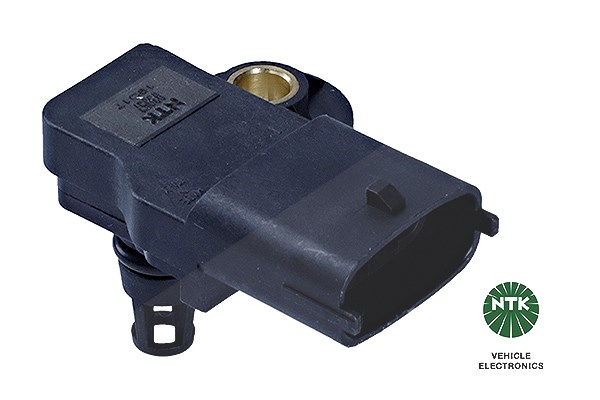 Ntk Sensor, Saugrohrdruck [Hersteller-Nr. 93057] für Suzuki, Renault